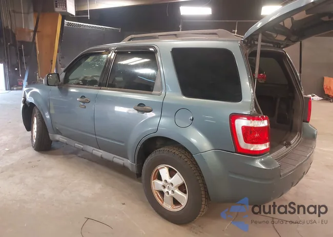 1FMCU9DG9BKB08987: 42585519