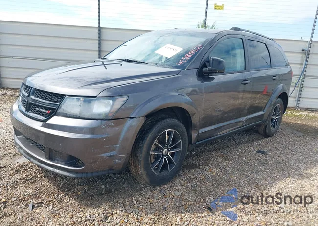 3C4PDCAB6JT288681: 42585521