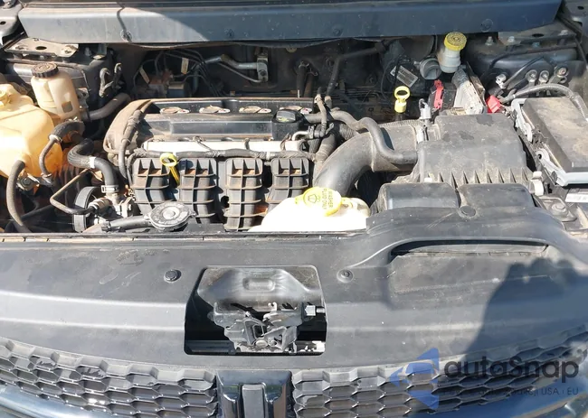 3C4PDCAB6JT288681: 42585521