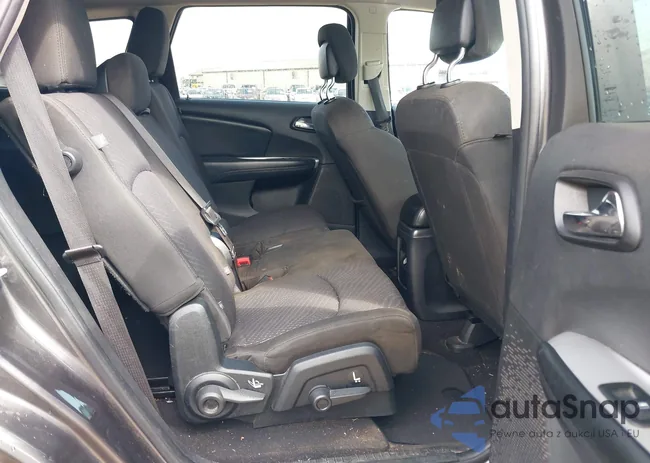 3C4PDCAB6JT288681: 42585521