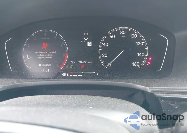 2HGFE2F29NH523554: 42585522