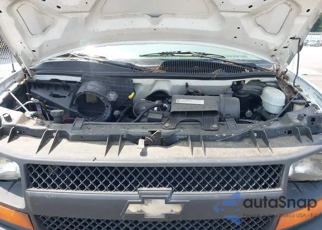 1GCGG25V371124133: 42585528