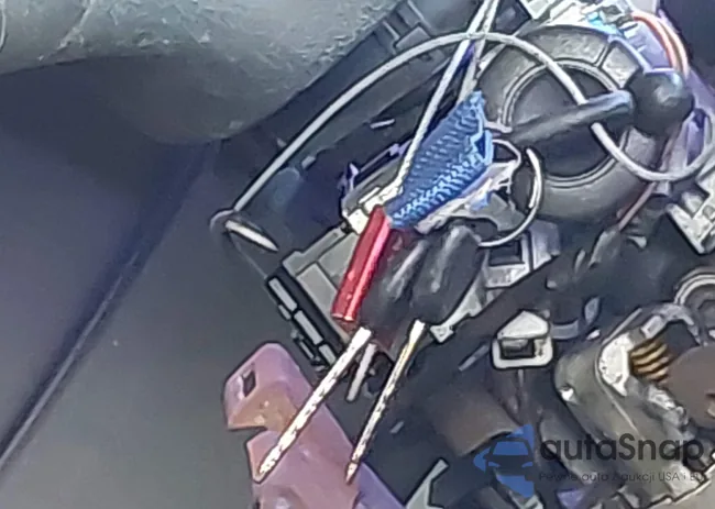 1GCGG25V371124133: 42585528