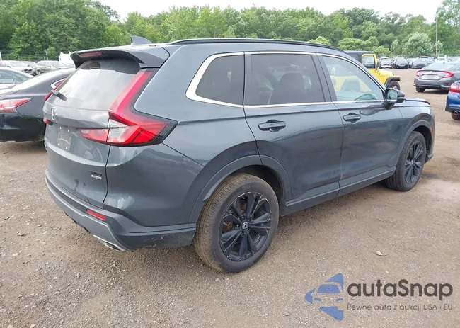 7FARS6H99PE000540: 42585530