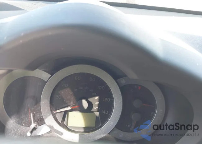 JTMBF4DV6AD035124: 42585534