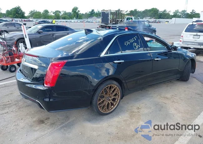 1G6AX5SS6K0148073: 42585537