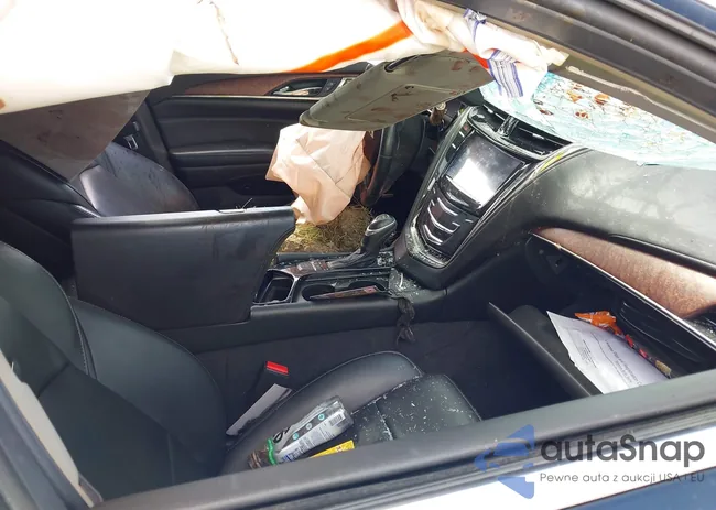 1G6AX5SS6K0148073: 42585537