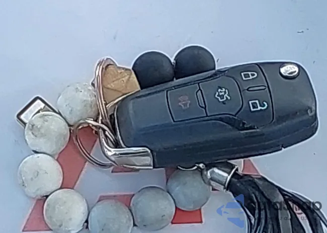 3FA6P0G77GR328086: 42585543