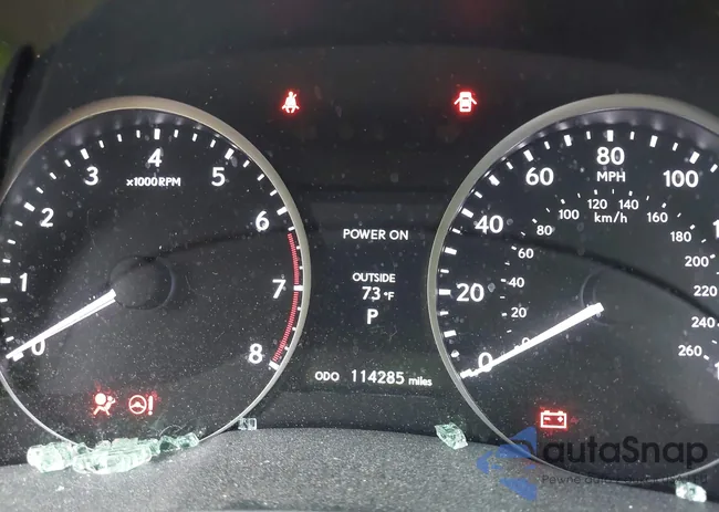 JTHBK1GG0D2077987: 42585546