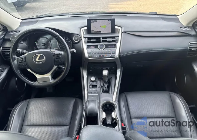 JTJBARBZ9F2021168: 42585547