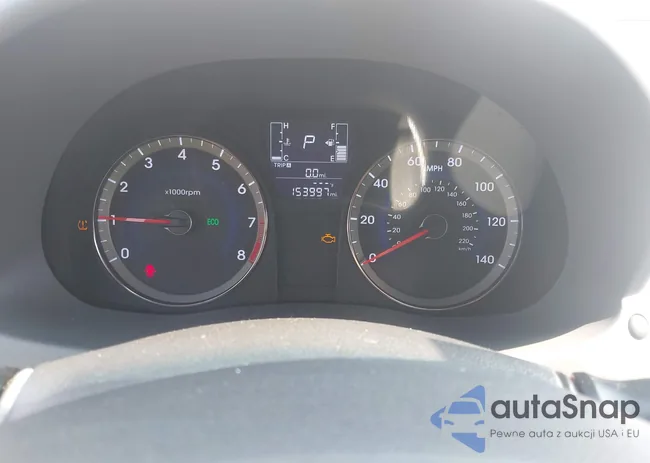 KMHCT5AE4HU343776: 42585549