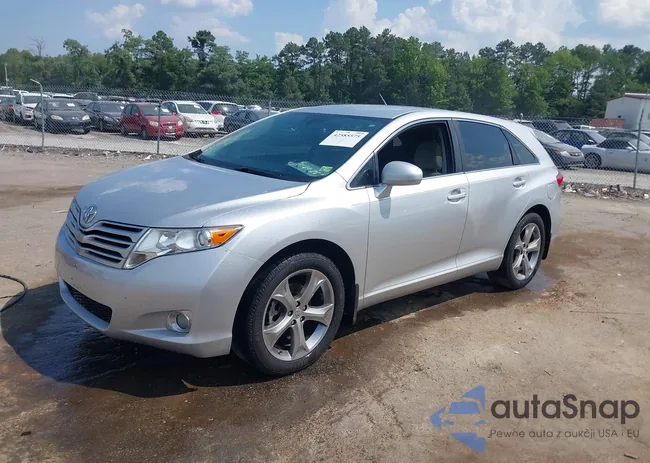 4T3BK3BB6CU071691: 42585575