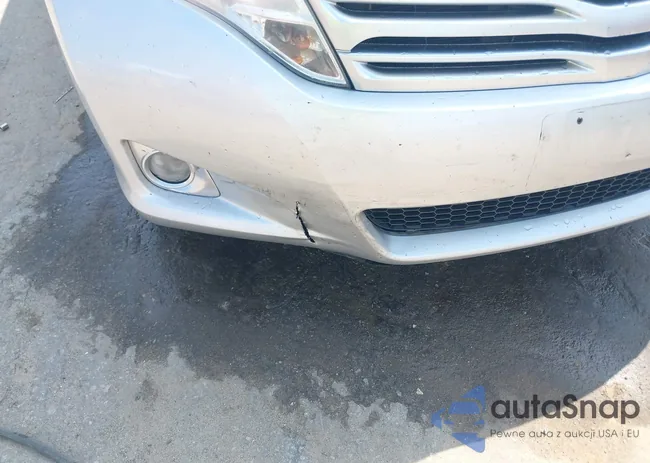 4T3BK3BB6CU071691: 42585575