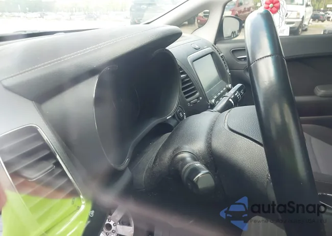 3KPFL4A73HE035378: 42585581