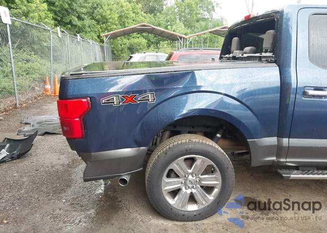 1FTEW1EG8JFB22765: 42585595