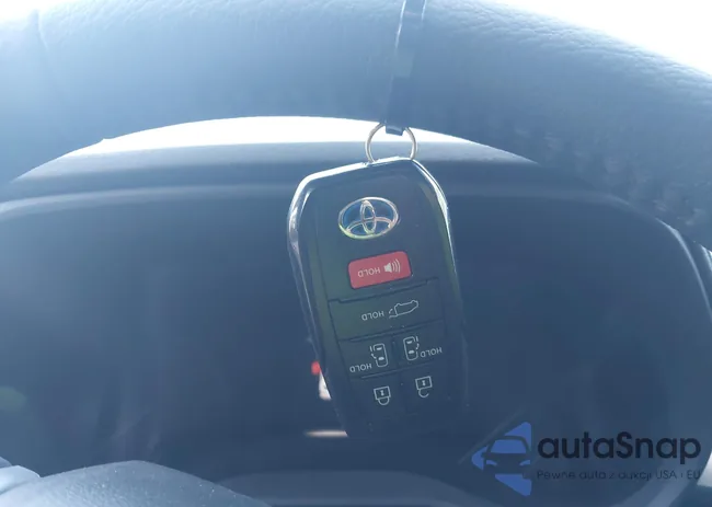 5TDYRKEC1PS166459: 42585608