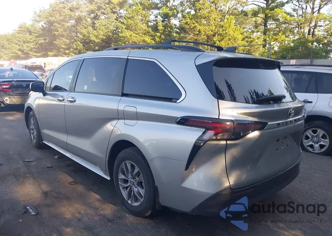 5TDYRKEC1PS166459: 42585608