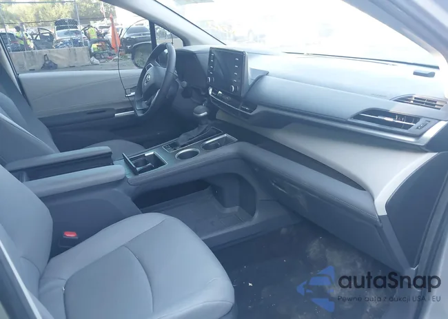 5TDYRKEC1PS166459: 42585608