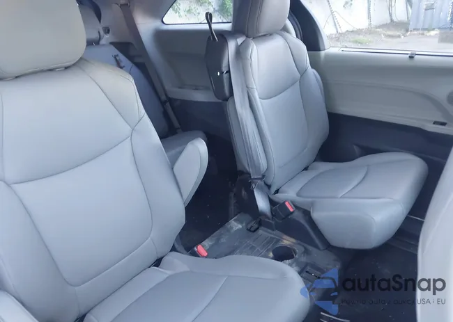 5TDYRKEC1PS166459: 42585608