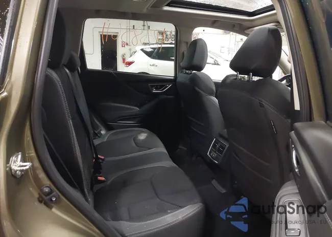 JF2SKAEC5NH401792: 42585611