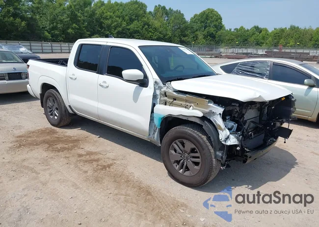 1N6ED1EJ4SN602923: 42585618