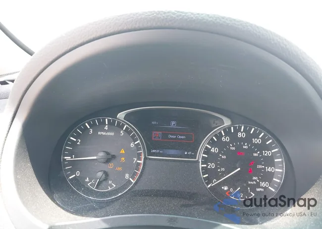 1N4AL3AP5GN363552: 42585643