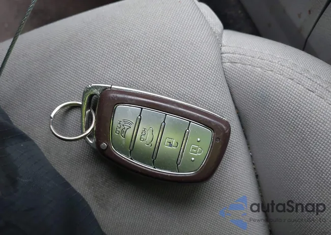 5NPE34AF9JH637223: 42585650