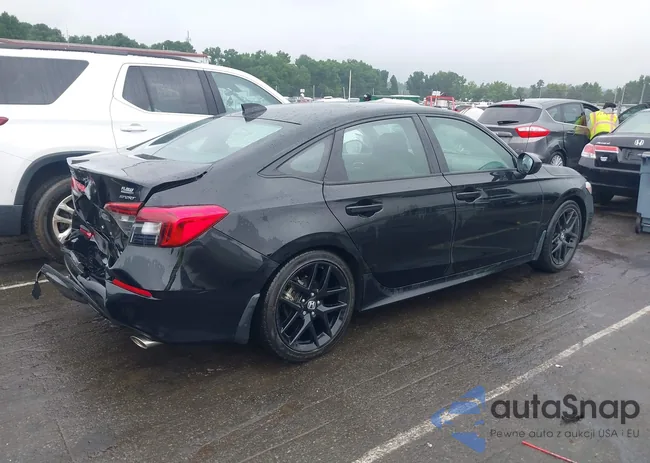 2HGFE2F59NH596255: 42585656