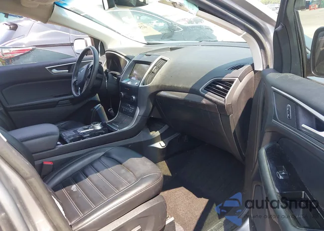 2FMPK3J98LBA83828: 42585669