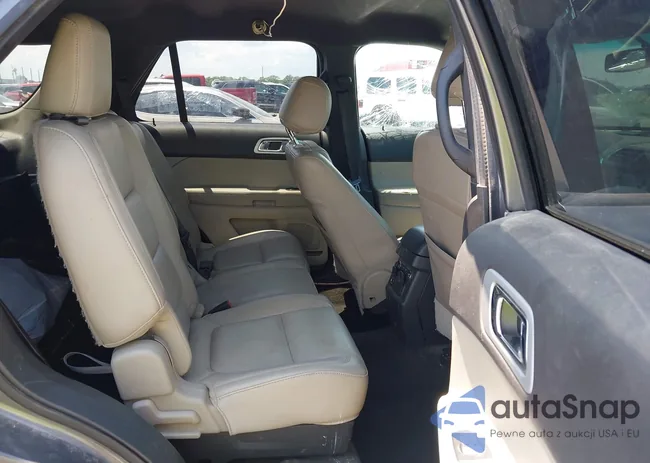 1FM5K8F85DGA42541: 42585670