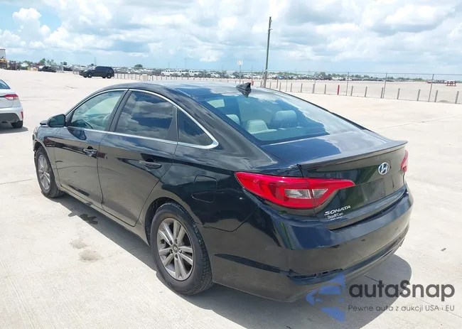 5NPE24AF5FH188472: 42585676