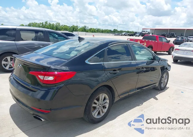 5NPE24AF5FH188472: 42585676