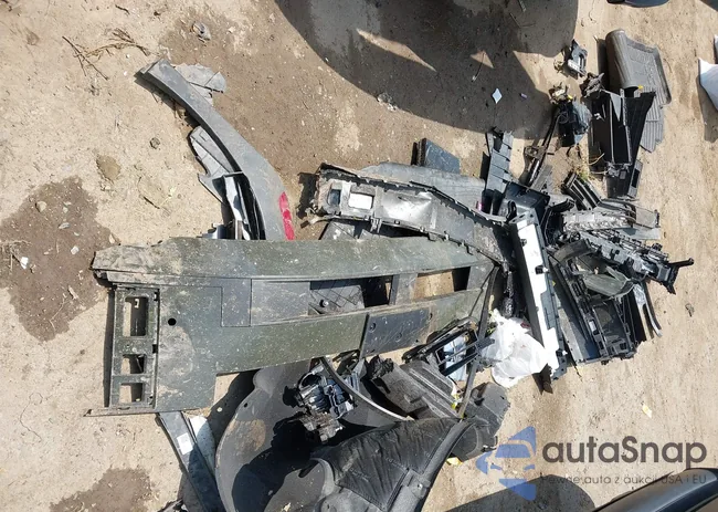 5NMP4DGL9SH101079: 42585679