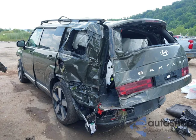 5NMP4DGL9SH101079: 42585679