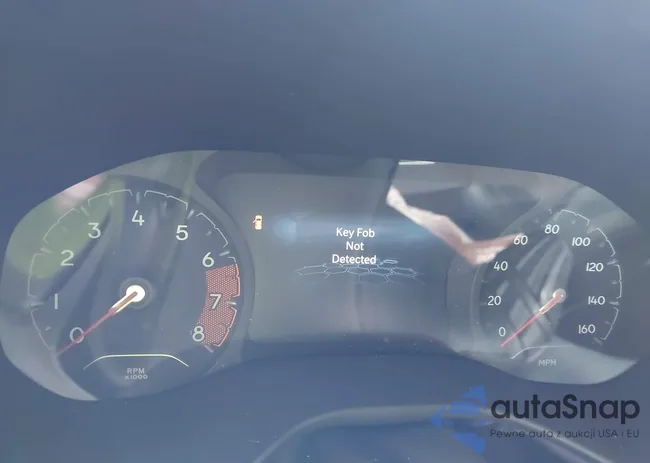 3C4NJDFN5RT104769: 42585680