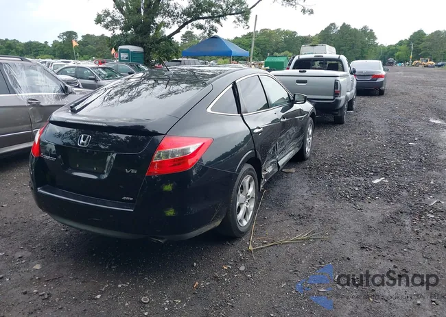 5J6TF2H50CL007521: 42585697