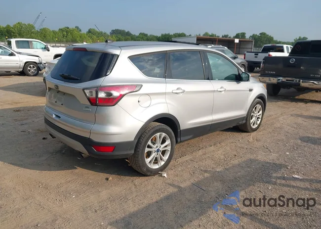 1FMCU0GD1HUA40467: 42585700