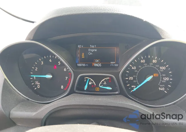 1FMCU0GD1HUA40467: 42585700