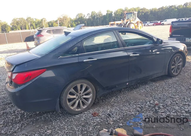 5NPEC4AC0DH671867: 42585701