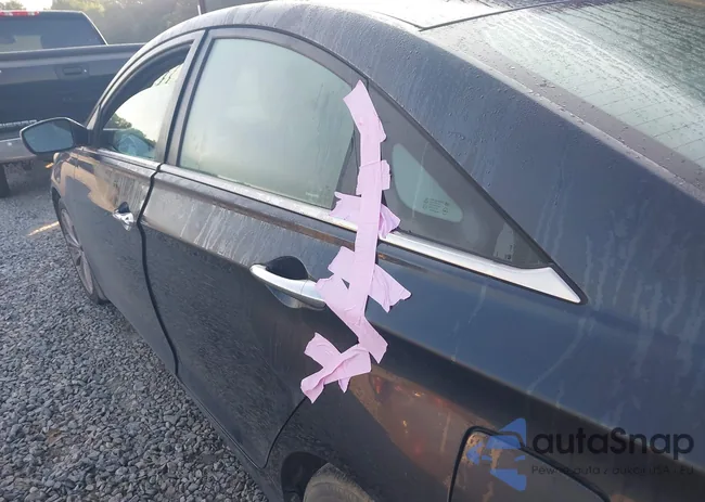 5NPEC4AC0DH671867: 42585701