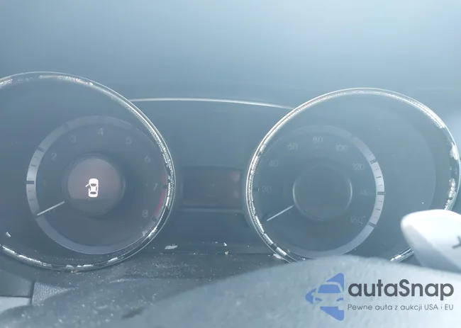 5NPEC4AC0DH671867: 42585701