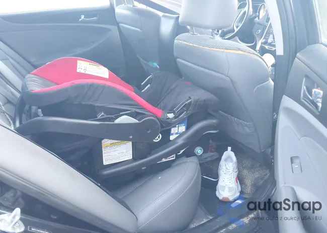 5NPEC4AC0DH671867: 42585701