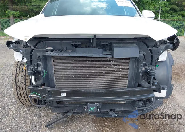 KM8R54HE4LU109621: 42585725