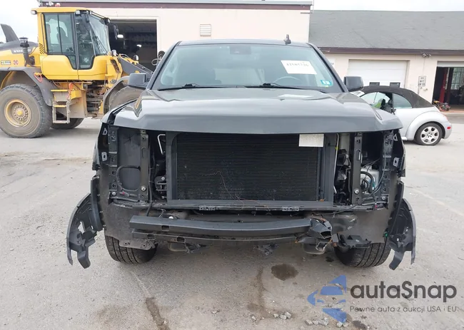 1GNSKBKC3LR295723: 42585726