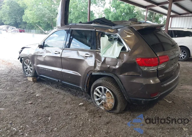 1C4RJFBG4JC245191: 42585736