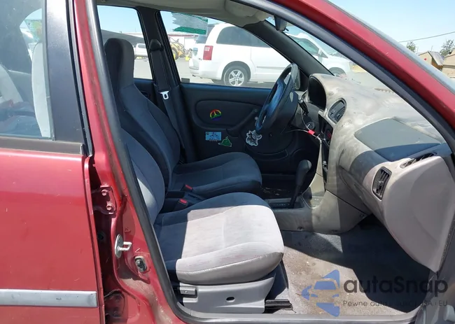 2C1MR5296S6764250: 42585740