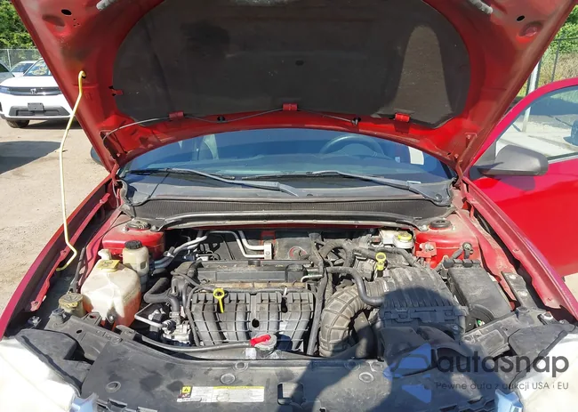 1C3CDZAB0DN548020: 42585761