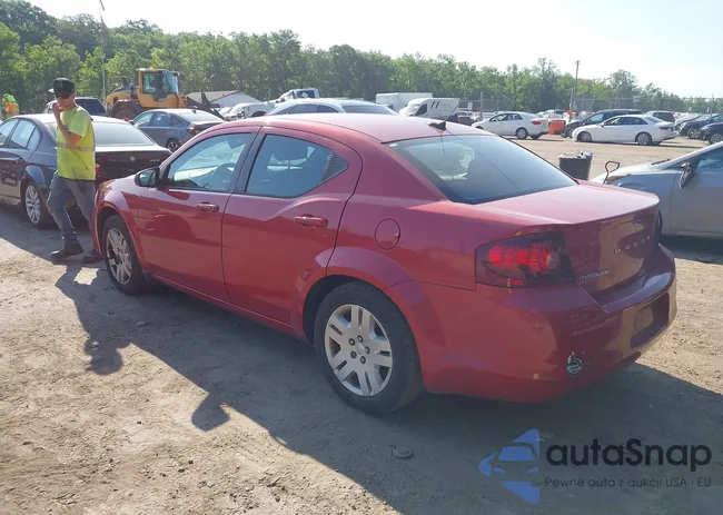 1C3CDZAB0DN548020: 42585761