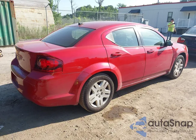 1C3CDZAB0DN548020: 42585761