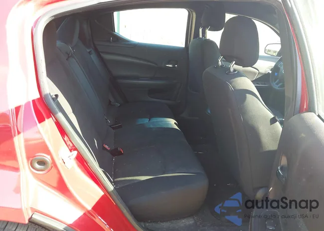 1C3CDZAB0DN548020: 42585761